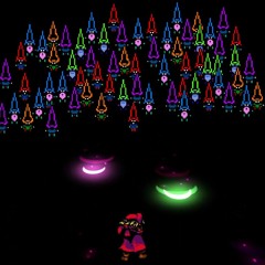 You Want Gnomes (feat. Chris Nordgren)