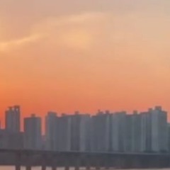 anywhere