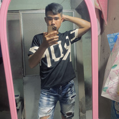 MHH-✈️ ANH VẪN Ở ĐÂY ✈️ (tặng ae tôi)