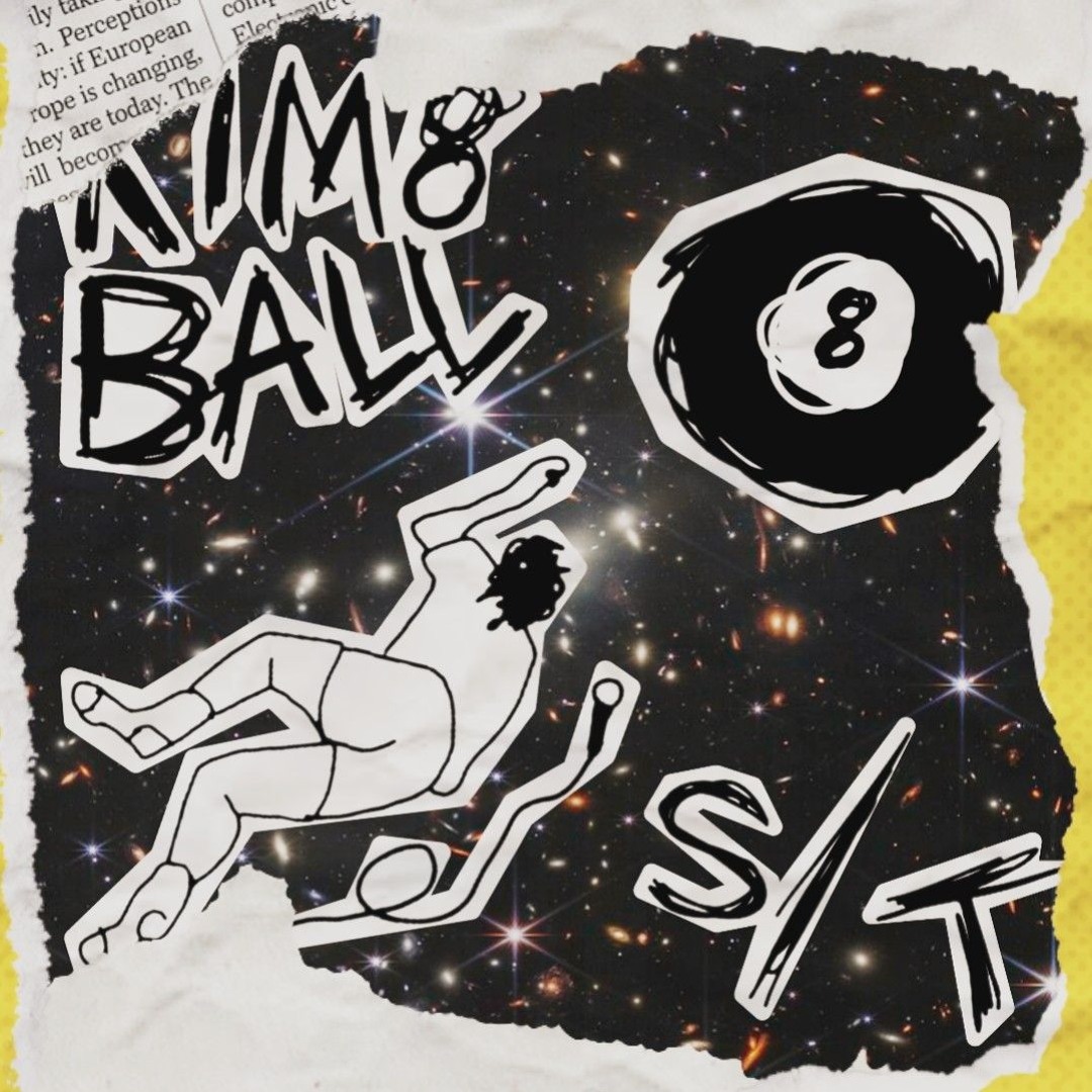 Stream I M So Sad So Very Very Sad Crash And The Boys Cover By