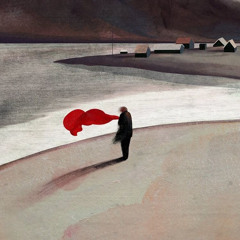 dönmek | sena şener