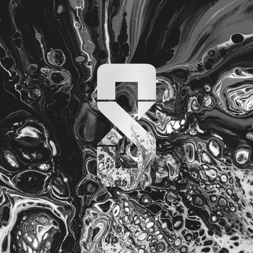 Meph ~ Broken (Absu Remix) [FREEBIE]