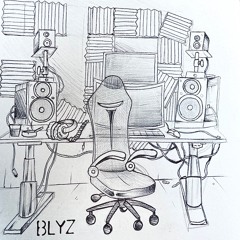 MORH-LINGE SALE (Prod. XVN)