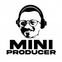 Faith- Mini Producer