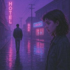 When Everything Was Ours