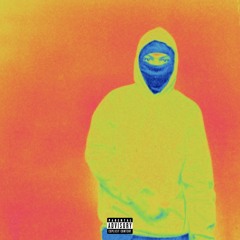 aura talk(prod. 5thindi)