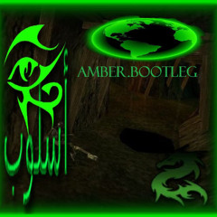 Amber.bootleg