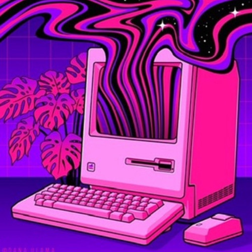 TRC 2025