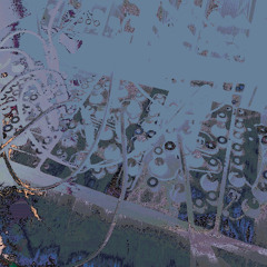 010421002 Cocoquantus Eurorack