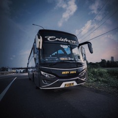 TAJAMNYA KARANG KANG OJOL .mp3