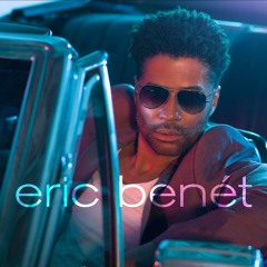 Sunshine (feat. Tamia) (Remix Bonus Track)