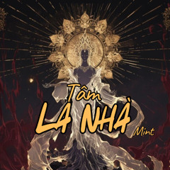 Tâm Là Nhà