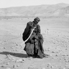 Chet Boghassa (remix)