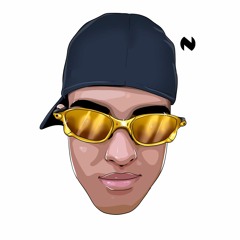 MC Neguinho Bdp- Todas As Quebrada 01 (DJ NEGO BALA) 1