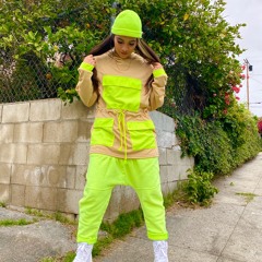 House Parties in da 90s Vol. 2