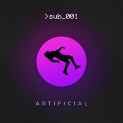 Artificial