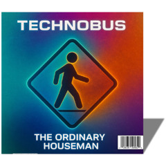 Technobus