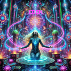 EDEN