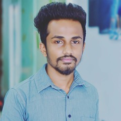 HEENA PARADA  හීන පරදා  YUKI NAWARATHNE