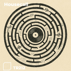 TR212 - Housecall