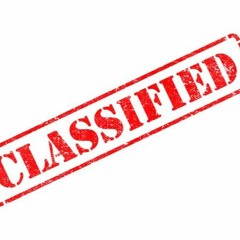 A Little Bit of Rain Never Hurt Anyone [DEMO/2020]