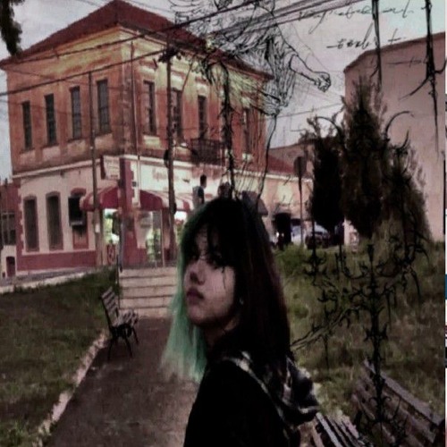 ㅤ  ㅤ  ㅤㅤ   ㅤ  ㅤ  ㅤㅤ   vol. 2