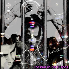 Locked in no Discos