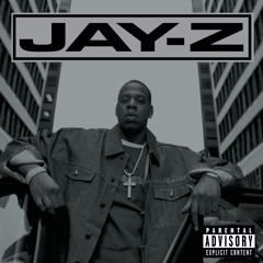 ANARCHY Ghetto Day'z CD Hip-hop Stream So Ghetto by JAY-Z | Listen