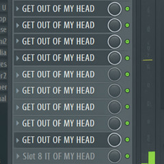 TSUN+PHEX=Q >< REDUCTOR=PUTRID BILE VOMIT