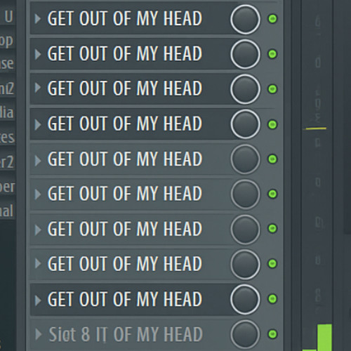 TSUN+PHEX=Q >< REDUCTOR=PUTRID BILE VOMIT