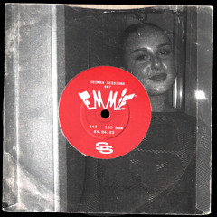 Seomra Sessions Vol. 07 - Emmie