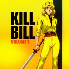 Sza - Kill Bill (Speed Up Afro Edit) by envidee