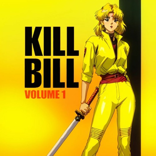 Stream Sza Kill Bill Speed Up Afro Edit by envidee by