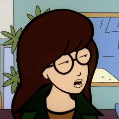 S2 E2 envy me