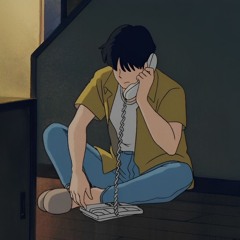missed call