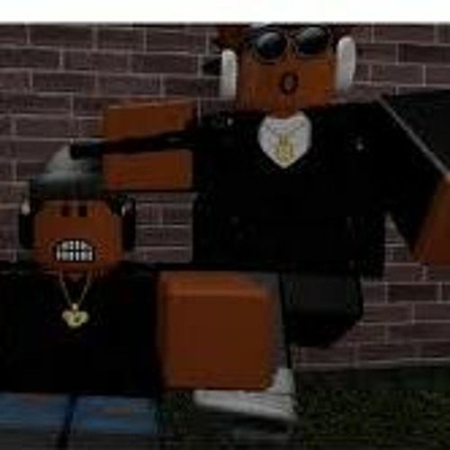 Stream Roblox Streets Snippet Prod Fenix Jeff Syndicate By Fenixistheone Listen Online For Free On Soundcloud - roblox the streets
