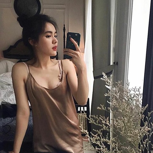 Wonderful U - Cover Douyin