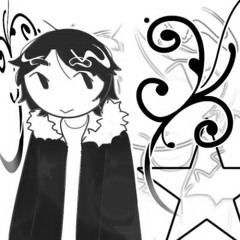 ahes of you ft. singlewxst ((codex, joshew, akura, rewind))
