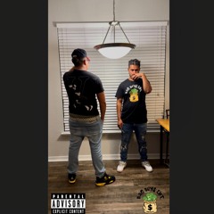 Gucci Flow Slatty ( Ft JiggaHD)