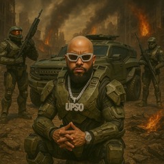 Totao - [Explicit]