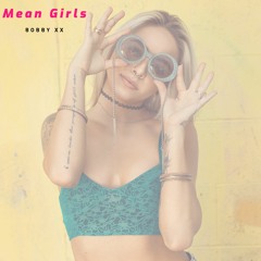 Mean Girls ♥