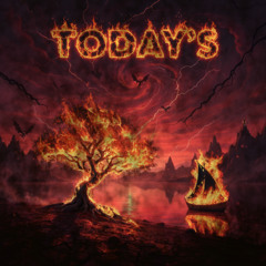 Today's