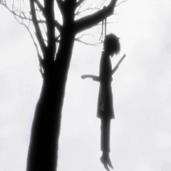 милая скарлетт - не узнают