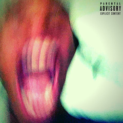 WILD THOUGHTS (Prod. NYO)