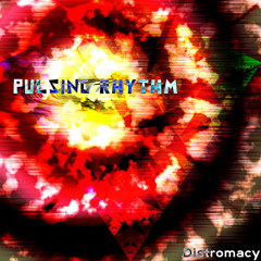 PULSING RHYTHM (FAST VERSION) (Fast Version)