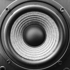 I LUV BASS (prodbylake)