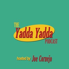 Ep. 39: The Riley PnP interview