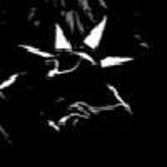 No More Innocence - Irrational Cruelty (composed by JustDemianAgain & Zeinth)