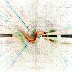 Loop with no Return x