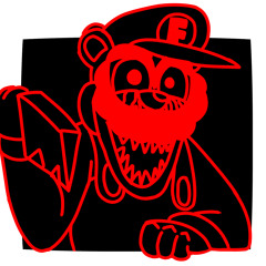 IT'S-A-ME WITH LYRICS (by Spoogynova)
